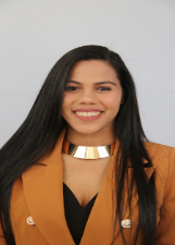 LUTILENY DINIZ MENDES