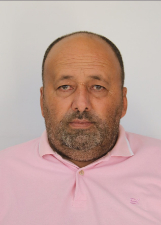 ADRIANO COMPANHEIRO VELHO