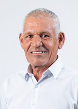 MAURÍCIO PINTOR