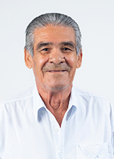 IVO AMORIM