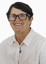 PROF. EDNA DO ESPORTE