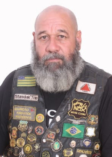 MAURIÇÃO