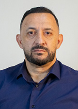 PAULINHO CAROÇO
