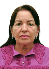 TEREZA DO ZUIS