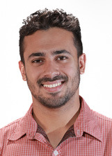 NANDO PROFESSOR