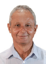 LAZARO BORRACHEIRO