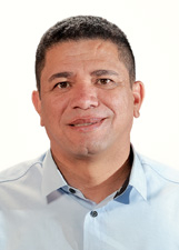 ERNANDES ARANTES