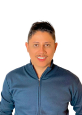 DANILO HENRIQUE
