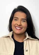 LORAINE MIL GRAU