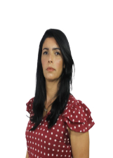 ANA CLEIA