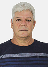 ALVEMIR MARTINS