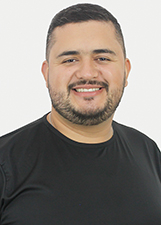 VINICIUS ROCHA