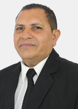 FERNANDO NETO