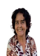 ROSANA