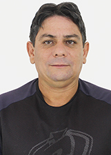 HELIO COSTA