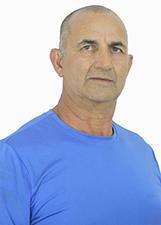 JOÃO DUTRA
