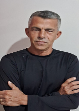 GIL CAVALCANTI
