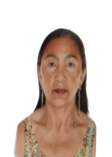 GENI