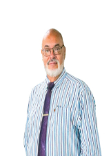 DR. OSWALDO MORAES