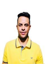VINI SOARES