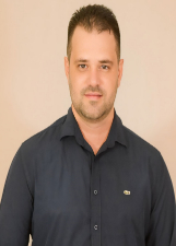 BRUNO FERREIRA