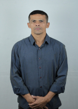 LORIM MECÂNICO