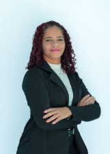 MARCIA RODRIGUES