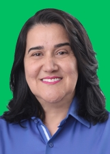 DRA CLEDIA LOPES
