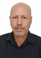 BIBA DA LANTERNAGEM