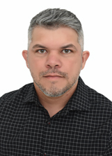 DAVISSON ALMEIDA