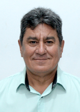 CELMO MORAES