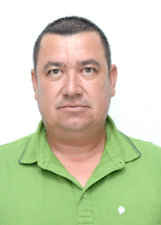 ANCELMO DO LAVA JATO