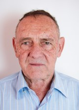 ADÃOZINHO FERNANDES
