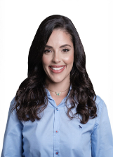 DRA JIULLY OLIVEIRA