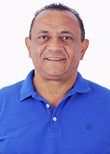 EVERALDO ESCOLAR
