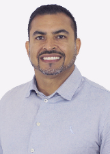 DR TIAGO ALENCAR