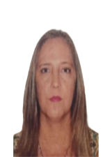 ELAINE DA SAÚDE