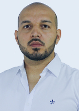 LUAN GOMES