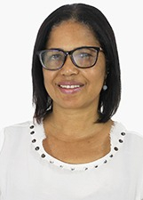 ALAIDE ROCHA