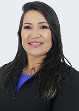 CARMINHA CARVALHO