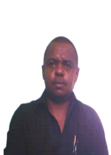 EVANDRO