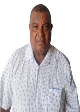 DIRCEU BATISTA