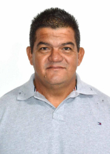 CESAR DO MERCANDO