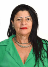GIL BAIANA