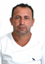 CLAUDIVAN SOUZA