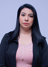 AKILLA DA ENFERMAGEM