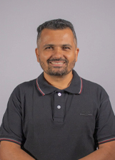 DIONE DA LIGA ESPORTIVA