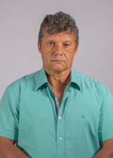 LUIZ ANTONIO