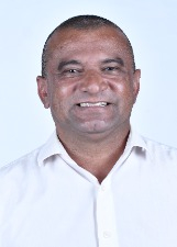 JOEL SILVA