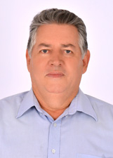 DUILIO SIQUEIRA